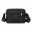 Μικρή τσάντα Crossbody, ελαφριά τσάντα Crossbody με πολλές τσέπες, για ταξίδια, ψώνια, 1