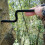 suporte com gancho resistente para câmera de rastreamento trailcam 4