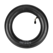 Tire Set Tyre 10 Inch 10X2.50 E-Scooter Accessories Electric Scooter Parts Inner Tube