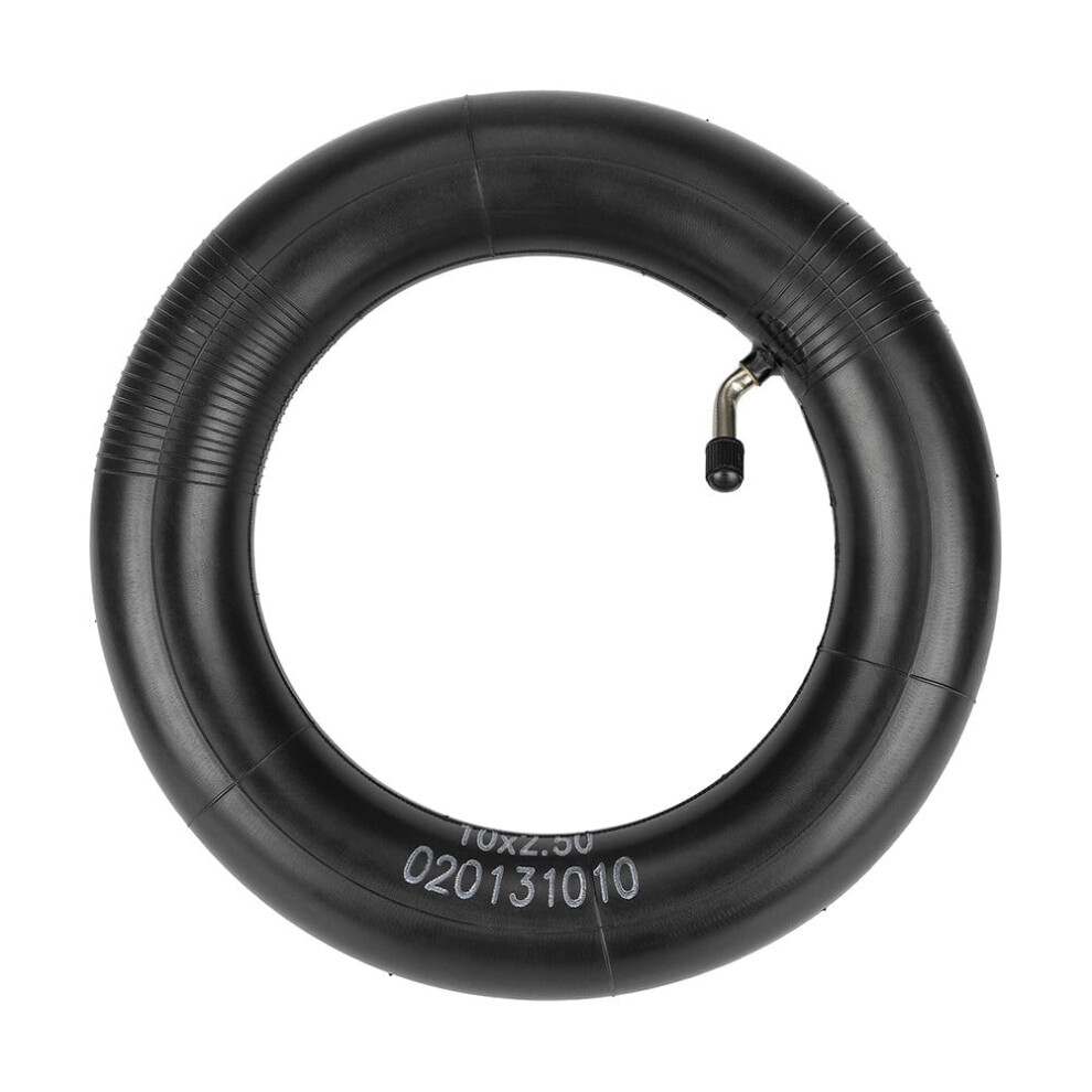 Tire Set Tyre 10 Inch 10X2.50 E-Scooter Accessories Electric Scooter Parts Inner Tube 9399596677668
