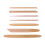 Clay Sculpting Tools Double-Ended 7 Pieces 1