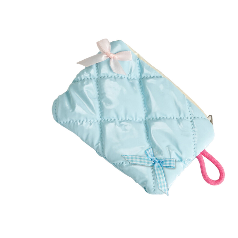Cosmetic Bag Waterproof Portable 1 Piece