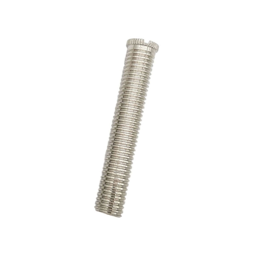 Kitchen Sink Basket Strainer Threaded Screw Connector Brass Wash Basins Sink Filter Waste Plug Screws Easy To Replace 9085618430341