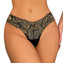 Women's Sexy Lace Mesh Seamless Half Hip Mid Rise Low Waist Briefs Silk Thongs for Women Pack Khaki, S
