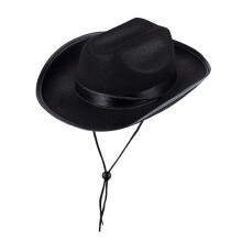 Adjust Cowboy Hat for Girl Birthday Party Hat for Kids Elegant Theme Party Cowgirl Hat Headwear Photography Hat