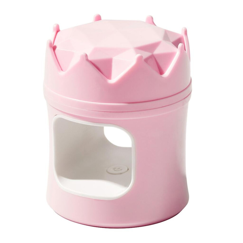 UV Nail Lamp for Gel Polish Drying
