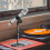 3Pcs Braçadeiras Universais Para Suporte De Microfone 6