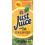 Just Juice Orange 200ml (Pack of 24) 1
