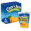 Capri-Sun Orange 200ml (Pack of 4) 1