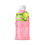 Cojo Cojo Guava 320ml (Pack of 6) 1