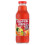 Tropical Vibes Fruit Punch 532ml (Pack of 12) 1