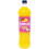 Rubicon Fruit Squash Mango Passion 1Ltr (Pack of 12) 1