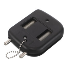 Aiguiseur Compact En Pour De Hockey