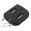 Aiguiseur Compact En Pour De Hockey 1