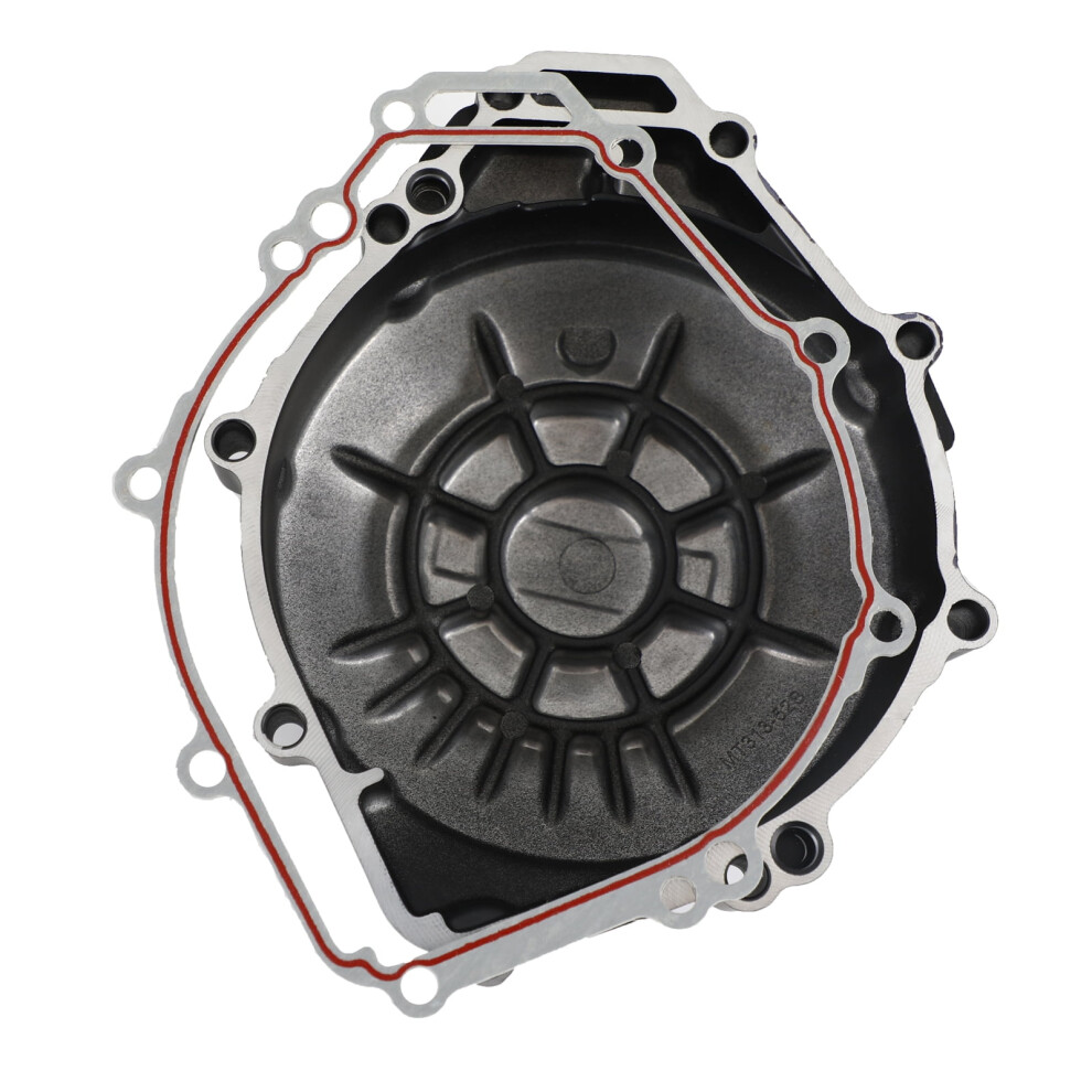 Stator Engine Cover Crankcase For Yamaha Yzf-R1 941196053145