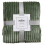 Hugging Blanket Is Suitable For Sofas Beds-blankets Soft And Plush Lightweight(39.4"59",Army Green) 1
