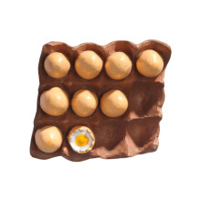 Aimant de réfrigérateur mignon pour la décoration intérieure - Décoration de réfrigérateur au design créatif pour embellir la cuisine et