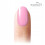 Vernis protéiné Indigo dans les tons rouges et roses, 10 ml 2