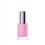 Vernis protéiné Indigo dans les tons rouges et roses, 10 ml 3