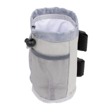 Cycling Drink Holder Universal Handlebar Mount for Water