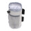Cycling Drink Holder Universal Handlebar Mount for Water 1