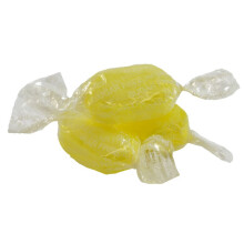 Zorba Online SUGAR FREE Sherbet Lemons 250g Bag