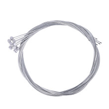 10pcs 1.75m Bicycle Bike Cycling MTB Brake Inner Wire Cable