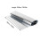 Window Film Privacy Protection For Home Use 3