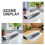 Window Film Privacy Protection For Home Use 4