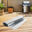 Window Film Privacy Protection For Home Use 6
