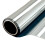 Window Film Privacy Protection For Home Use 7