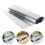 Window Film Privacy Protection For Home Use 9