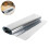 Window Film Privacy Protection For Home Use 10