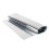 Window Film Privacy Protection For Home Use 11