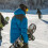 Faixa De Proteção Anti-Colisão Para Skateboard E Longboard 8
