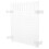 divisor acrílico transparente para aquário e placa isolamento tanque peixes 8
