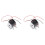 2X TEC1-12706 Thermoelectric Peltier Module Water Cooling System 60W Small-Scale DIY Kit 1