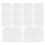 1Set Umweltfreundlicher PP Memory Storage Case Für Karten 2