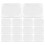 1Set Umweltfreundlicher PP Memory Storage Case Für Karten 5