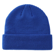 Berretto da uomo, berretto in maglia, berretto da sci, berretto da pescatore da uomo, Home Prefer Cappelli invernali da uomo, cappelli invernali con