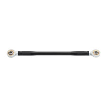 Varillaje de cambio de marchas para motocicleta, varilla de cambio de marchas 40 70 90 100 120 150 160 170 180 190 200 280 mm