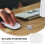 1Set Umweltfreundlicher PP Memory Storage Case Für Karten 11