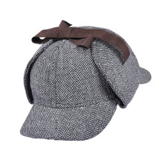 Cappello da viaggio per fotografia, cappello da baseball alla moda per ragazzi, pratico cappello da baseball da sole per un uso versatile nella vita