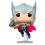 Marvel Thorgwen POP-Figur - Vinyl-Sammelspielzeug 1