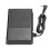 Copper Core Cable Foot Pedal Controller For Singer, High Sensitivity Speed Control Compatible With Singer Juki Machines Easy Plug In Setup 1