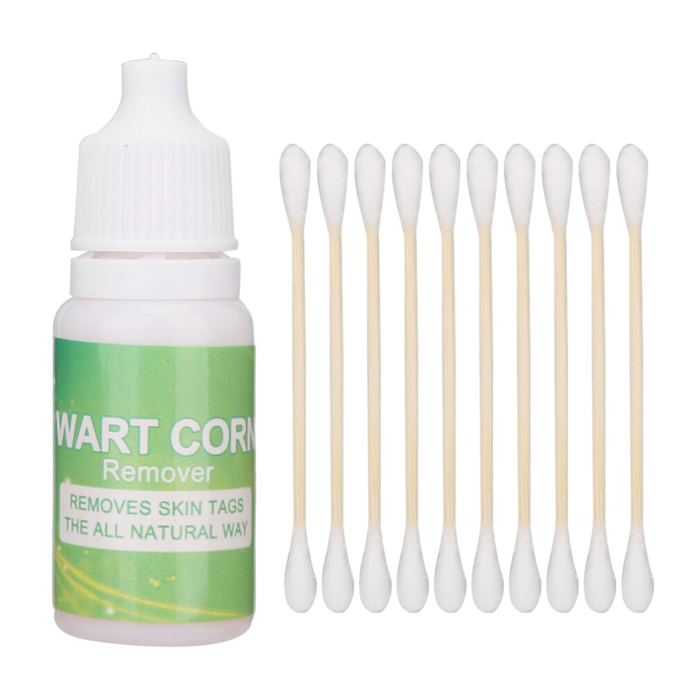 Precision Cotton Swabs For Beauty And Hygiene Hypoallergenic Organic Cotton Buds Eco-Friendly Bamboo Handle Skincare Tools Biodegradable Swabs For