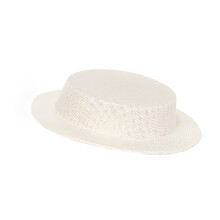 Victoriaanse feesthoed voor dames, handgemaakte decoratieve feesthoed voor meisjes en vrouwen, Miss Fascinator