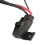 Schaltkabelbaum Ersatz Foreman 450 ES 1998-2004 1