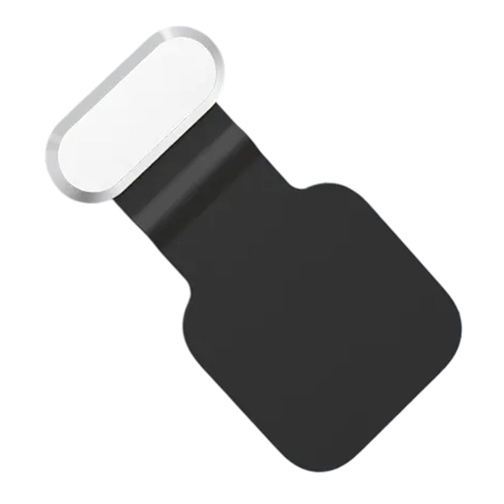 Usb-C Dustproof Charging Port Plug Protector Caps 975221277770
