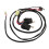 Shift Wiring Harness Kit for Foreman 450 ES 1998-2004 Angle Sensor Bypass 15